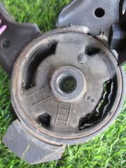 Подушка двигателя задняя TOYOTA GAIA ACM10 1AZFSE 2 ракурс