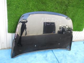 Капот HONDA STREAM RN5 ABSOLUTE 1 ракурс