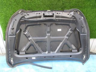 Капот SUBARU IMPREZA GP3 3 ракурс