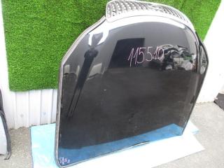 Капот TOYOTA CROWN MAJESTA URS206 2 ракурс