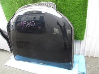 Капот TOYOTA CROWN MAJESTA URS206 3 ракурс