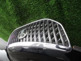 Капот TOYOTA CROWN MAJESTA URS206 4 ракурс