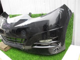 Бампер передний TOYOTA ESTIMA ACR50 52119-28C20 2 ракурс