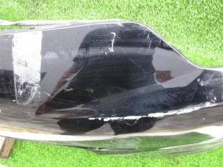 Бампер передний TOYOTA ESTIMA ACR50 52119-28C20 3 ракурс