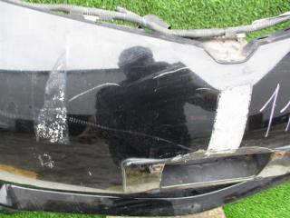Бампер передний TOYOTA ESTIMA ACR50 52119-28C20 4 ракурс