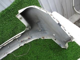 Бампер задний HONDA Stepwgn RG3 5 ракурс