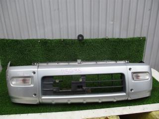 Бампер передний DAIHATSU MIRA L250S P27-37 1 ракурс