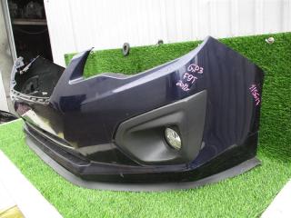 Бампер передний SUBARU IMPREZA GP3 045-048 2 ракурс