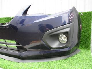 Бампер передний SUBARU IMPREZA GP3 045-048 3 ракурс