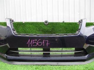 Бампер передний SUBARU IMPREZA GP3 045-048 4 ракурс