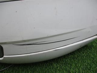Бампер передний VOLVO V70 YV1SW61 08693340 3 ракурс Бампер передний VOLVO V70 YV1SW61 08693340 3 ракурс
