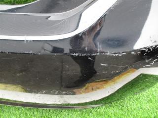 Бампер задний TOYOTA PRIUS ZVW30 52159-47050 4 ракурс