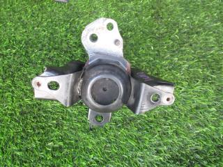 Подушка двигателя правая TOYOTA PORTE NNP11 1NZFE 1 ракурс