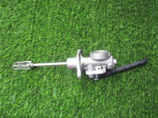 Главный цилиндр сцепления  SUBARU IMPREZA GP3 FB16 1 ракурс