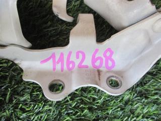 Петля капота LS460 2009 USF40