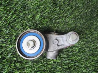 Ролик натяжной SUBARU LEGACY BP5 EJ20X 2TS2DF06A02LHA 1 ракурс