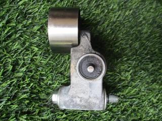 Ролик натяжной SUBARU LEGACY BP5 EJ20X 2TS2DF06A02LHA 2 ракурс