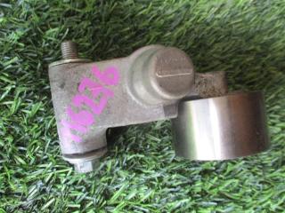 Ролик натяжной SUBARU LEGACY BP5 EJ20X 2TS2DF06A02LHA 3 ракурс