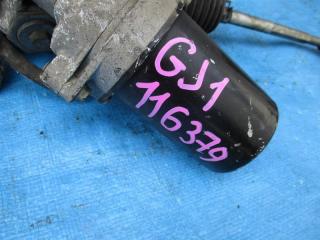 Рулевая рейка AIRWAVE GJ1 L15A Рулевая рейка AIRWAVE GJ1 L15A