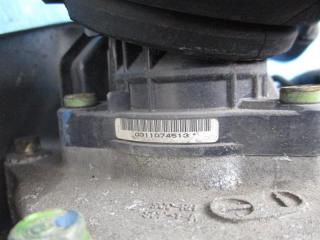 Рулевая рейка MOBILIO SPIKE GK1 L15A Рулевая рейка MOBILIO SPIKE GK1 L15A