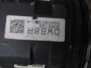 Привод правый передний TOYOTA PRIUS ZVW50 2ZR-FXE 4 ракурс