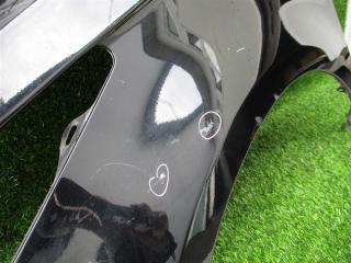 Крыло левое переднее HONDA ELYSION RR1 3 ракурс