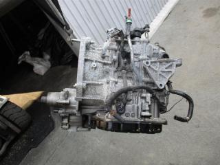 АКПП SUZUKI WAGON R MH23S K6AT 4WD 3 ракурс