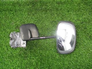 Зеркало с пятой двери HONDA Stepwgn RF3 1 ракурс