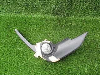 Туманка правая TOYOTA SIENTA NSP170 12-580 1 ракурс