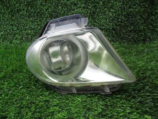 Туманка правая TOYOTA CROWN MAJESTA URS206 30-361 1 ракурс