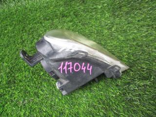 Туманка правая TOYOTA CROWN MAJESTA URS206 30-361 2 ракурс
