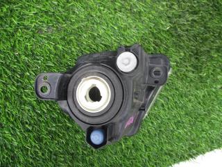 Туманка правая TOYOTA CROWN MAJESTA URS206 30-361 4 ракурс