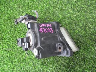 Туманка левая TOYOTA CROWN MAJESTA URS206 30-361 2 ракурс