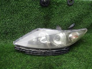 Фара левая HONDA ELYSION RR1 P70-26 1 ракурс