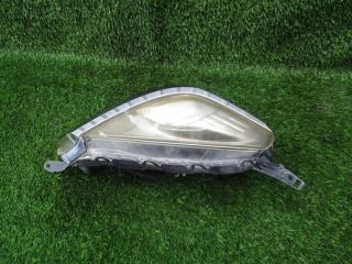 Фара правая HONDA LIFE JC1 W0001 3 ракурс
