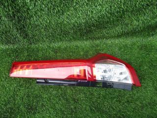 Стоп-сигнал правый TOYOTA ROOMY M900A 220-69044 1 ракурс