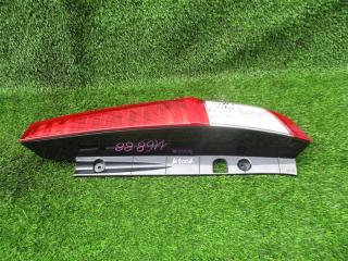 Стоп-сигнал правый TOYOTA ROOMY M900A 220-69044 2 ракурс