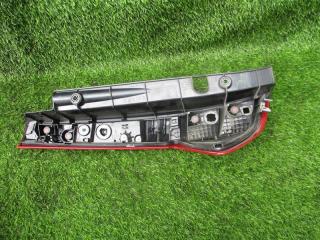 Стоп-сигнал правый TOYOTA ROOMY M900A 220-69044 4 ракурс
