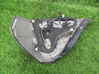 Стоп-сигнал левый TOYOTA MARK II GX110 22-324 5 ракурс