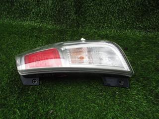 Стоп-сигнал правый MITSUBISHI EK SPACE B11A 1146-404 1 ракурс