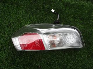 Стоп-сигнал правый MITSUBISHI EK SPACE B11A 1146-404 2 ракурс
