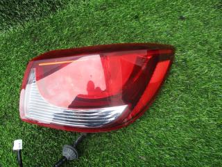 Стоп-сигнал правый MAZDA DEMIO DJ3FS 220-18373 1 ракурс