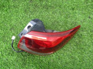 Стоп-сигнал правый MAZDA DEMIO DJ3FS 220-18373 2 ракурс