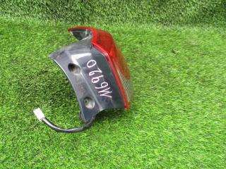 Стоп-сигнал правый MAZDA DEMIO DJ3FS 220-18373 3 ракурс