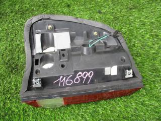 Стоп-сигнал правый TOYOTA LAND CRUISER UZJ200 30150910 4 ракурс