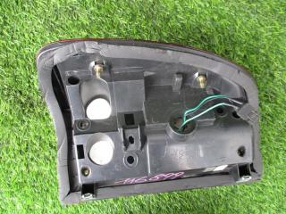 Стоп-сигнал правый TOYOTA LAND CRUISER UZJ200 30150910 5 ракурс