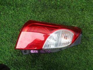 Стоп-сигнал левый MAZDA CAROL HB25S 35603-64L0 1 ракурс