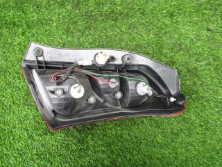 Стоп-сигнал левый MAZDA CAROL HB25S 35603-64L0 5 ракурс