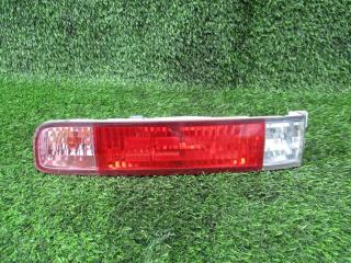 Стоп-сигнал правый HONDA MOBILIO SPIKE GK1 P30-89 1 ракурс Стоп-сигнал правый HONDA MOBILIO SPIKE GK1 P30-89 1 ракурс