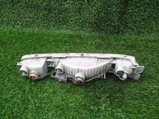 Стоп-сигнал правый HONDA MOBILIO SPIKE GK1 P30-89 2 ракурс Стоп-сигнал правый HONDA MOBILIO SPIKE GK1 P30-89 2 ракурс